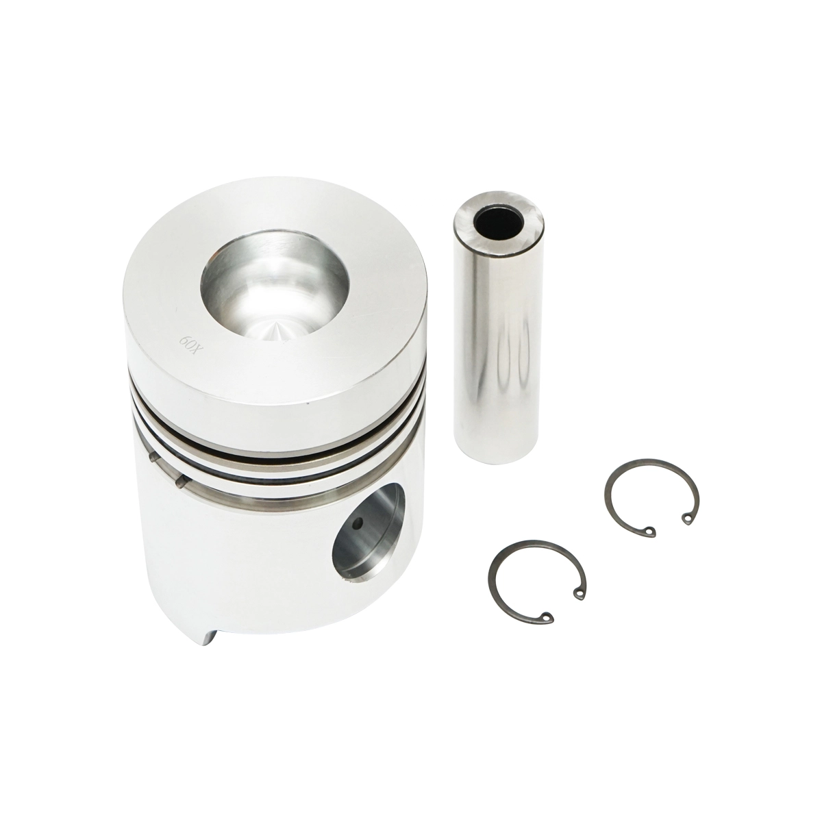 KLIP MOTORA FI 100 BOLCNA 32MM FIAT UNIVERSAL UTB