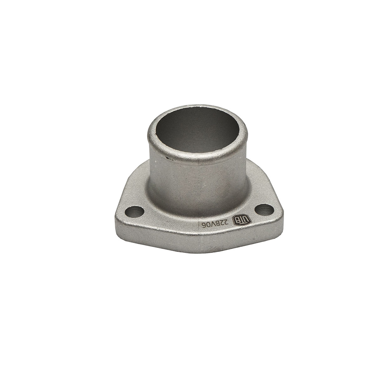 POKLOPAC TERMOSTATA UNIVERSAL UTB 445