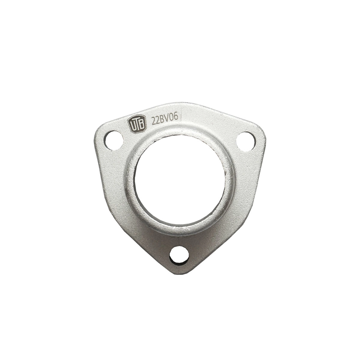 POKLOPAC TERMOSTATA UNIVERSAL UTB 445