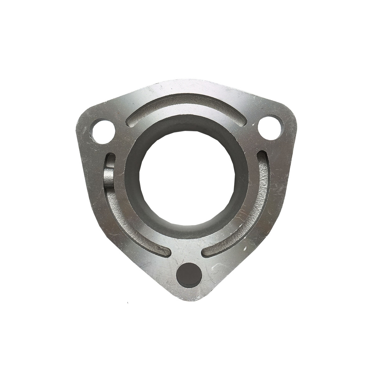 POKLOPAC TERMOSTATA UNIVERSAL UTB 445