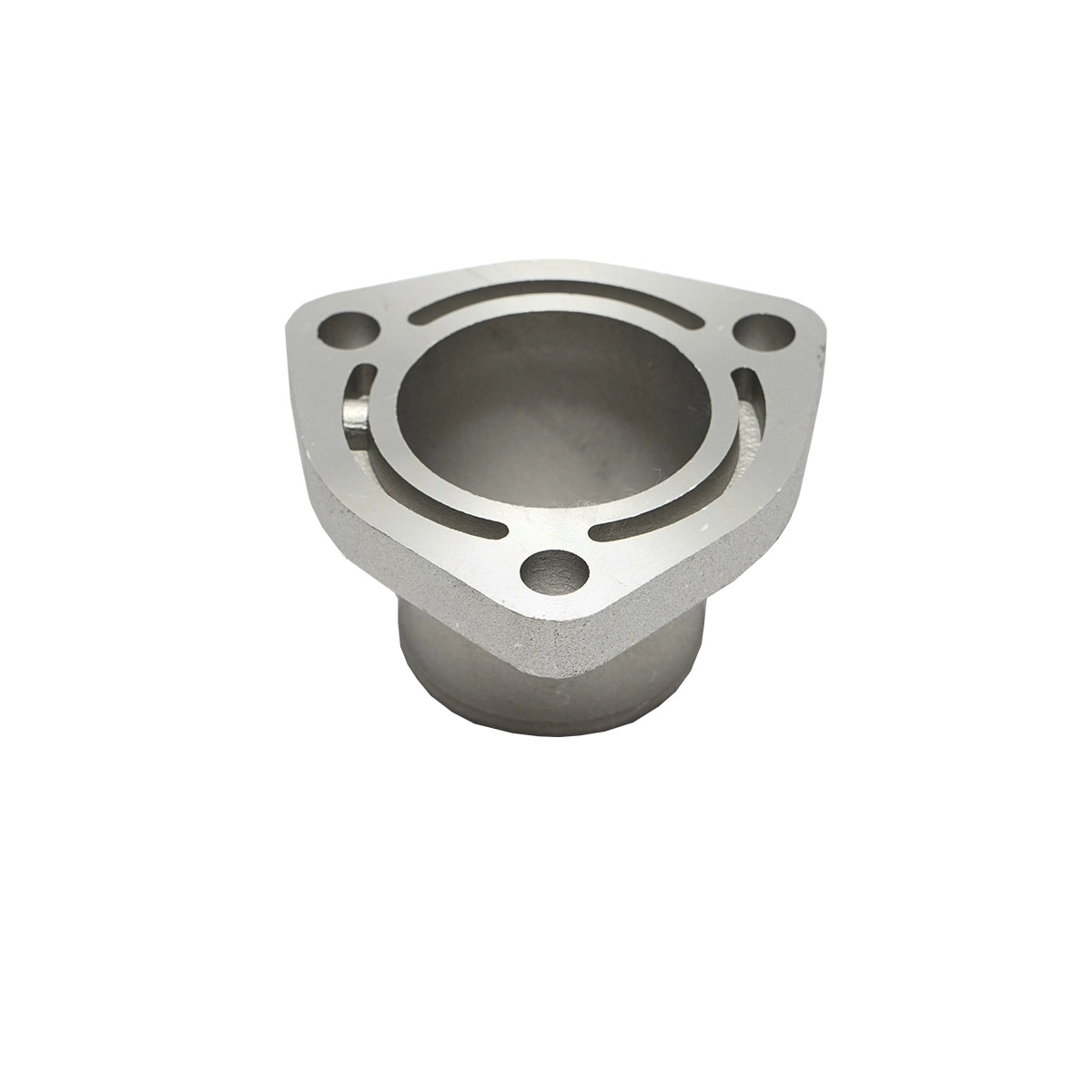 POKLOPAC TERMOSTATA UNIVERSAL UTB 445