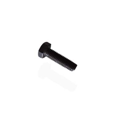 VIJAK 16X70X1.5 RECA
