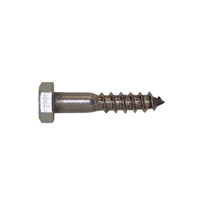 VIJAK 10X80 RECA