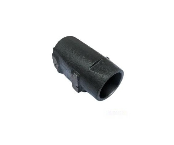 CILINDAR HIDRAULIKE 83MM IMT 560 AS