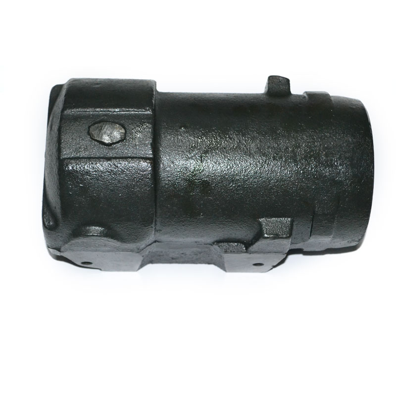 CILINDAR HIDRAULIKE 83MM IMT 560 AS