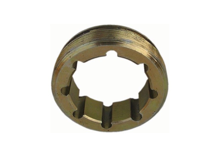 MATICA POKLOPCA HIDRAULIKE IMT 539 AS