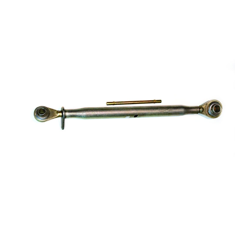 TOPLING HIDRAULIKE IMT539 AS
