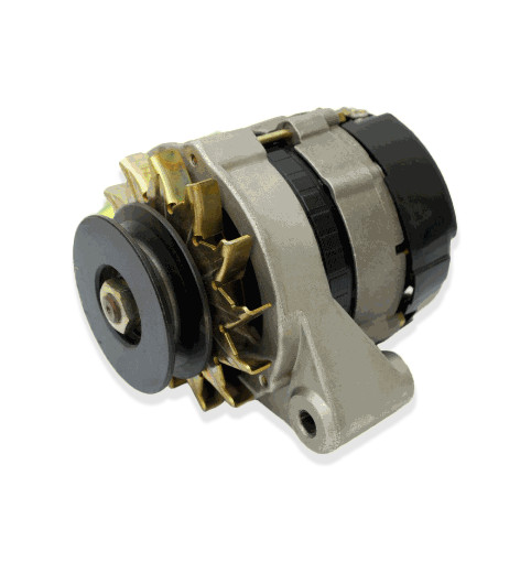 ALTERNATOR IMT 13MM REMENICA AS