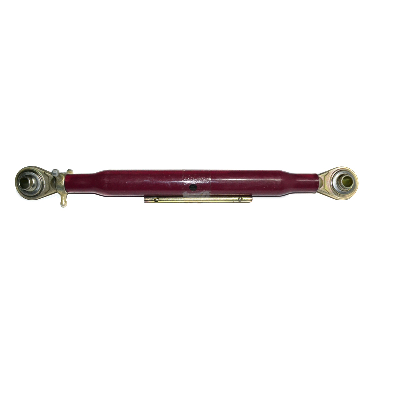 TOPLING HIDRAULIKE IMT 560 AS