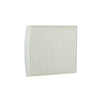 FILTER KABINE FABIA VW POLO PZL