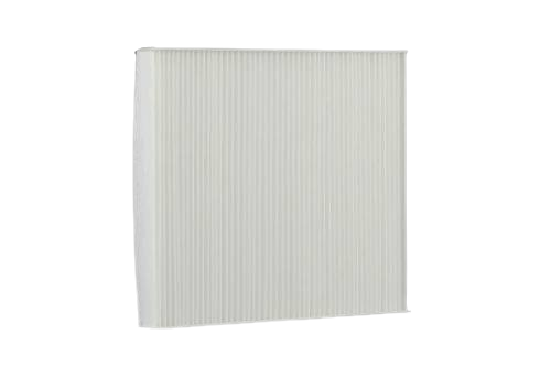 FILTER KABINE ASTRA-G PZL