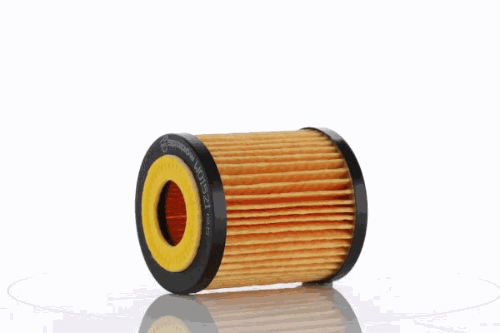 FILTER ULJA ULOŽAK ASTRA-H 1.9CDTI PZL