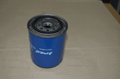 FILTER ULJA FRAD ZASTAVA 640