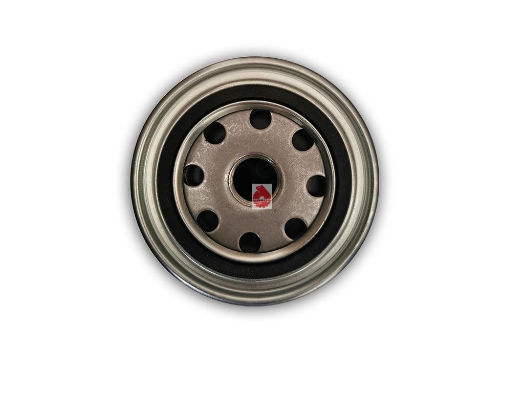 FILTER ULJA STEYR RENAULT SAME FENDT PZL