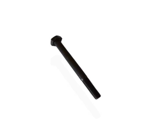VIJAK 20X100X1.5 RECA