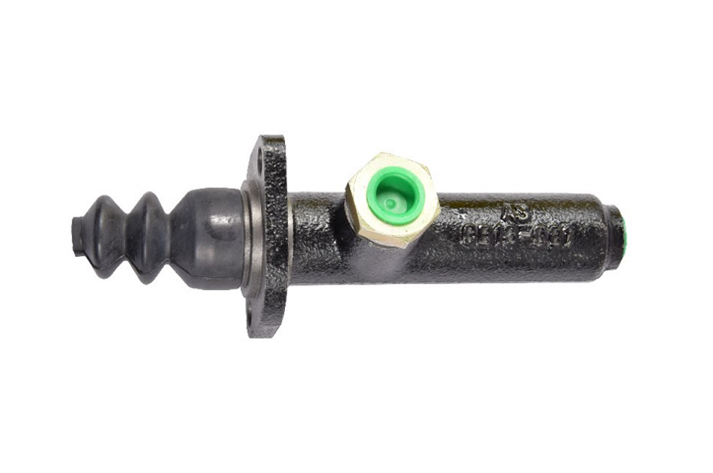CILINDAR KOSI KRATKI URSUS C-360