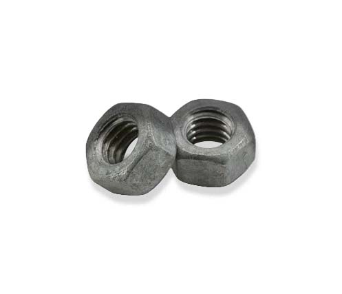 MATICA M12X1.75 FK