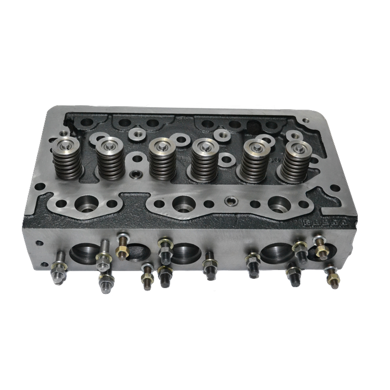 GLAVA MOTORA IMT 539 M33 PUNA SIMPSON