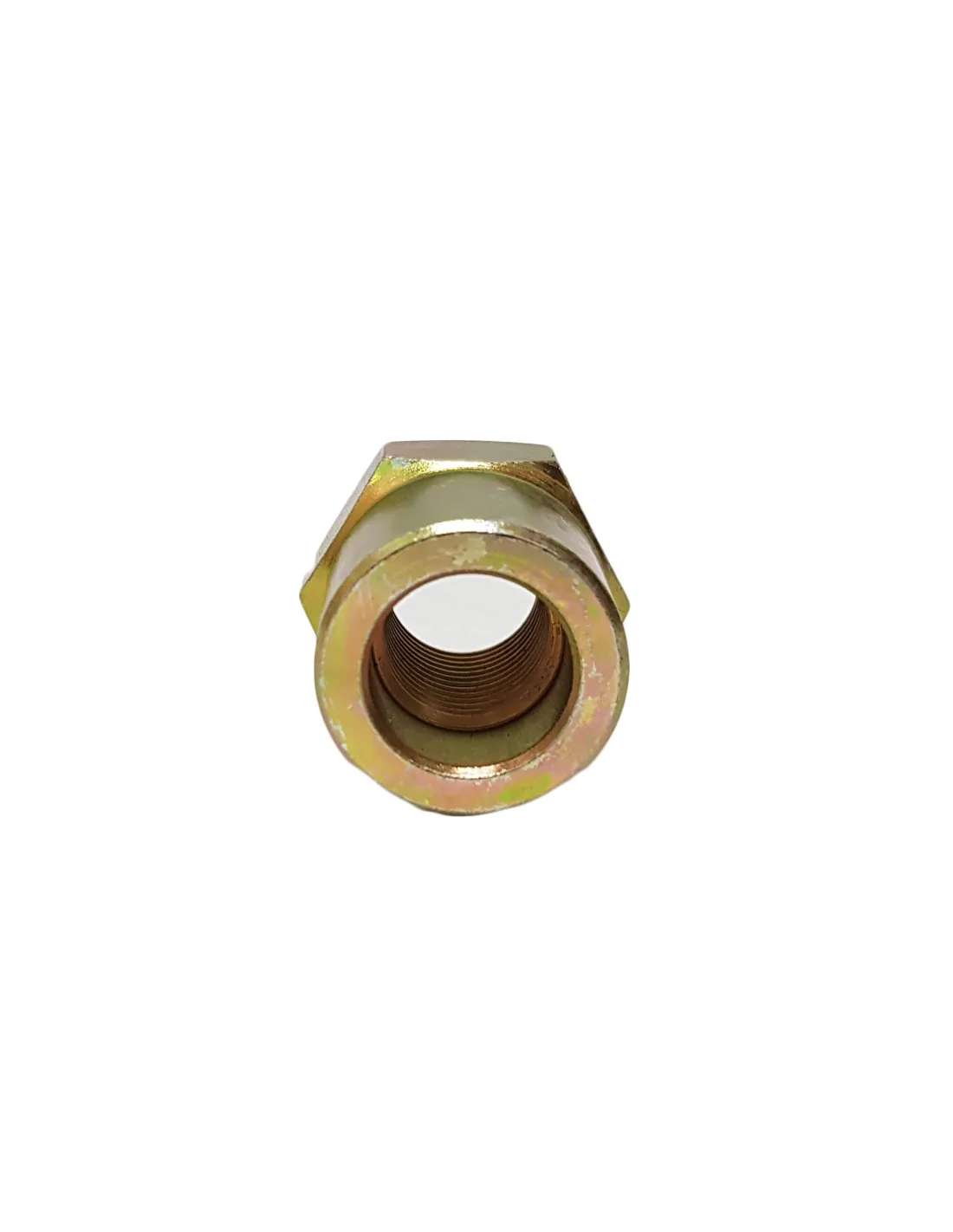 MATICA POLUOSOVINE C-360 MALA AS