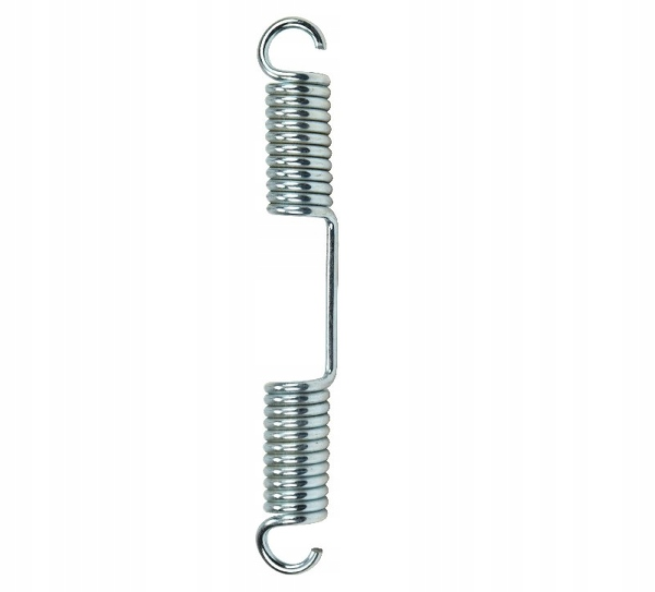 OPRUGA PAKNE ZETOR