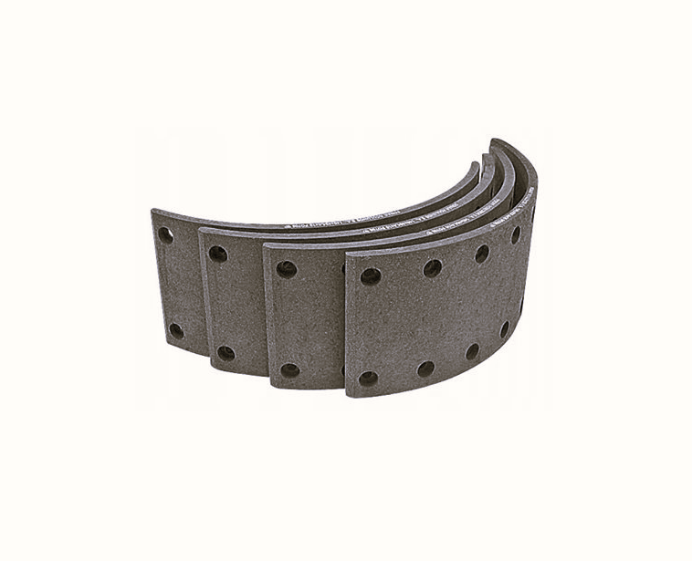 OBLOGE PAKNI C-360 SET OD 4 AS