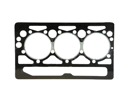 DIHTUNG GLAVE MOTORA IMT 539 AS