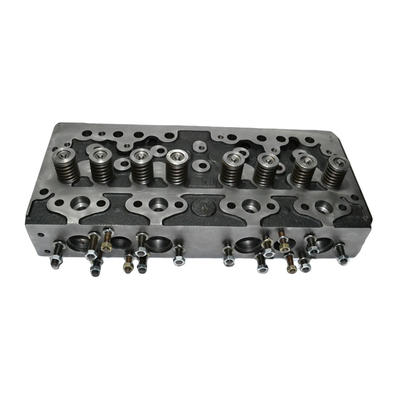 GLAVA MOTORA IMT 560 PUNA AS