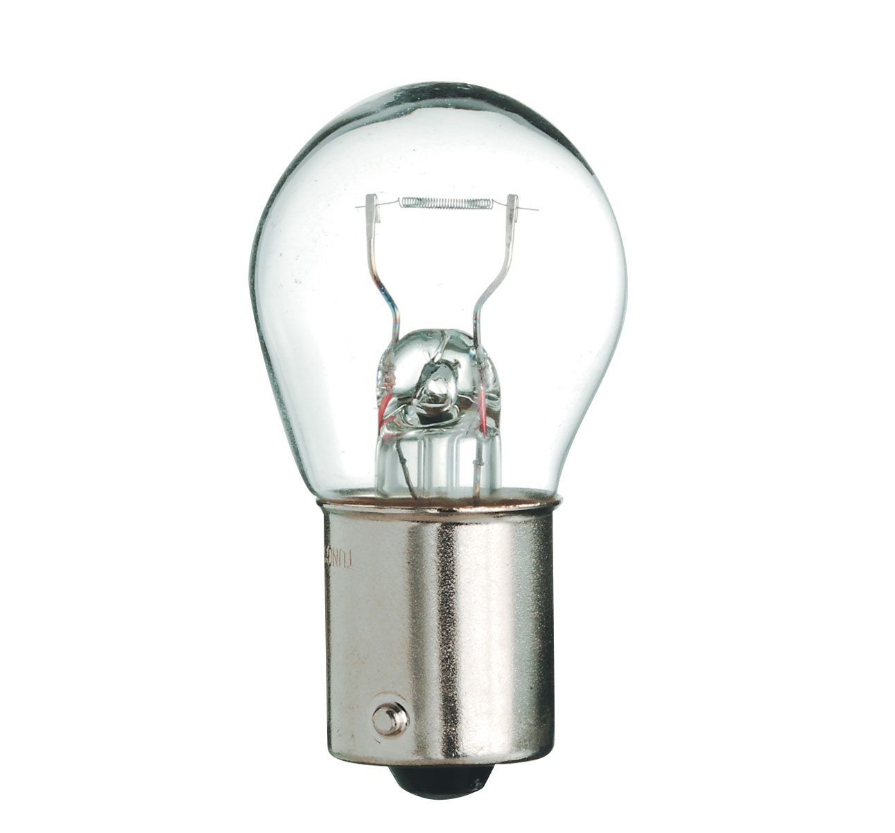 SIJALICA 12V 21W BA15S FLOSSER