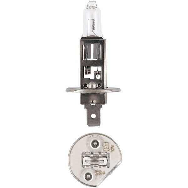 SIJALICA 12V H1 55W P145S FLOSSER