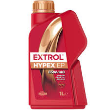 ULJE EXTROL HIP SAE 85W-140 1L