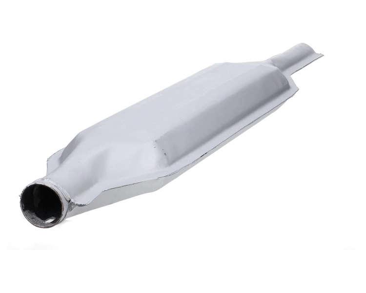 AUSPUH URSUS C-360 PLJOSNATI