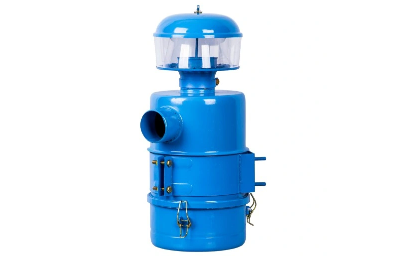 FILTER VAZDUHA KPT ZET 5911