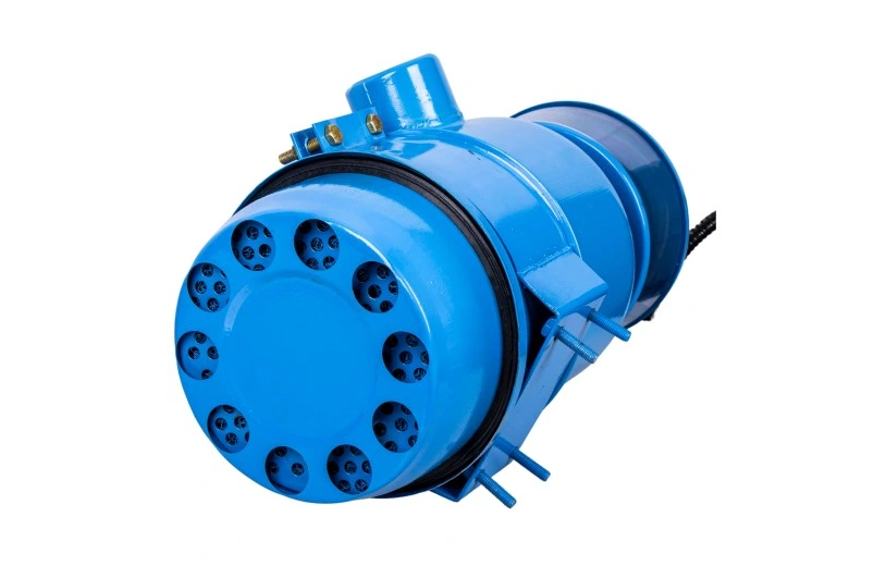 FILTER VAZDUHA KPT ZET 5911
