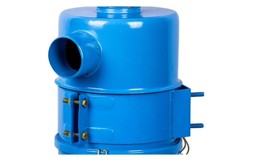 FILTER VAZDUHA KPT ZET 5911