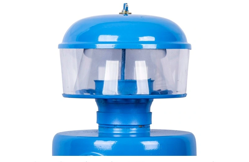 FILTER VAZDUHA KPT ZET 5911