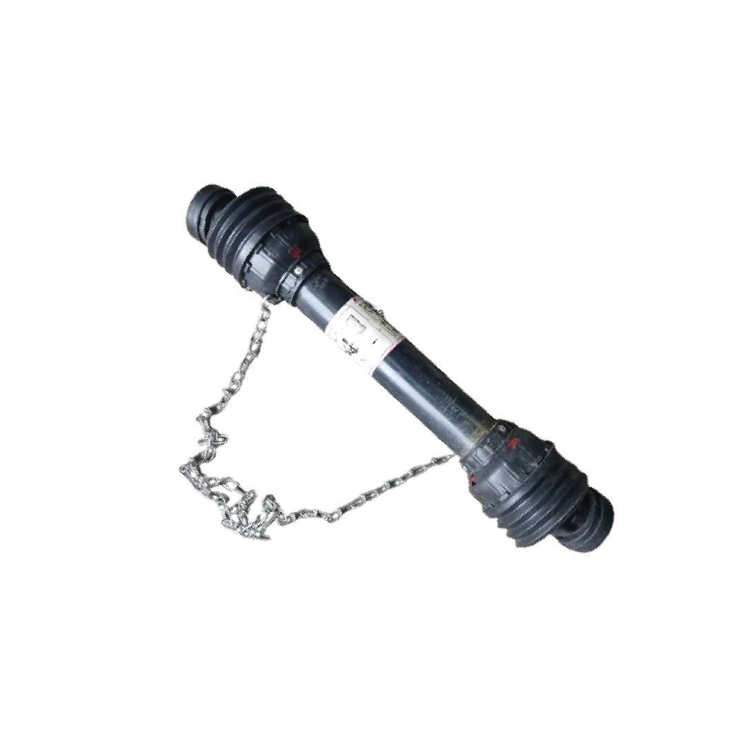 KARDAN 22X54 L-800