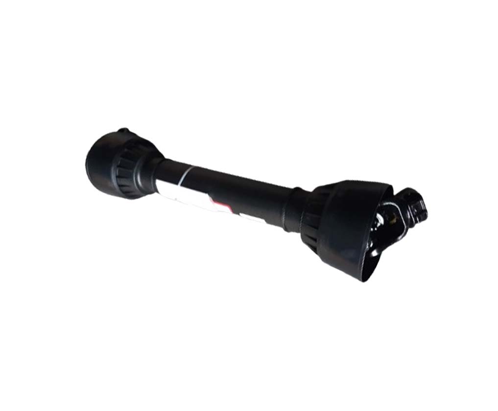KARDAN 30X80 L-900
