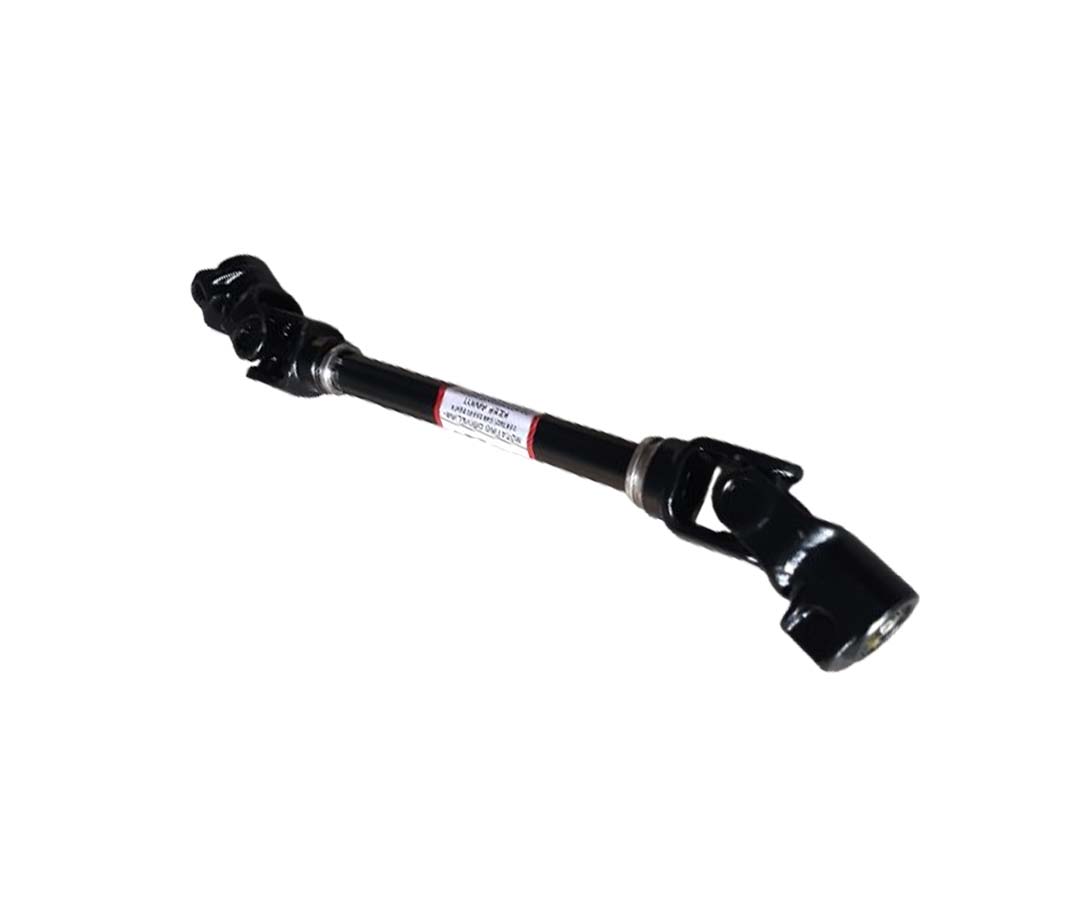 KARDAN 22X54 L-650 BEZ PLASTIKE