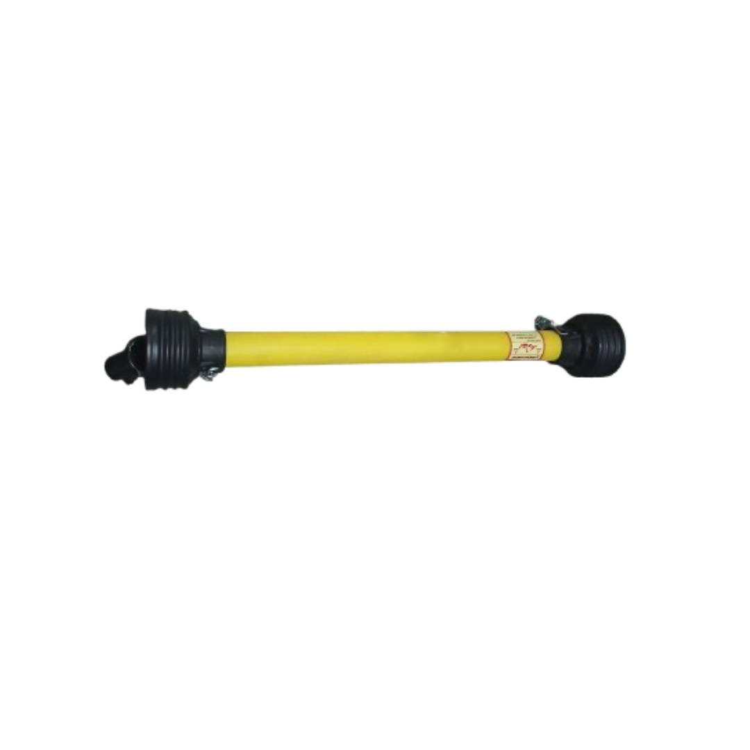 KARDAN 24X61 L-1100 SK