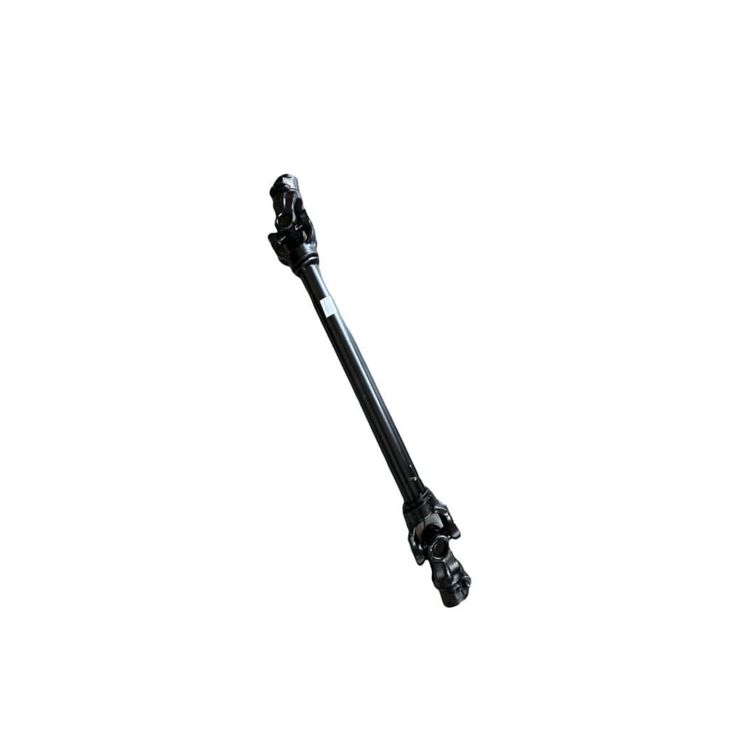 KARDAN 27X75 L-900 BEZ PLASTIKE SK