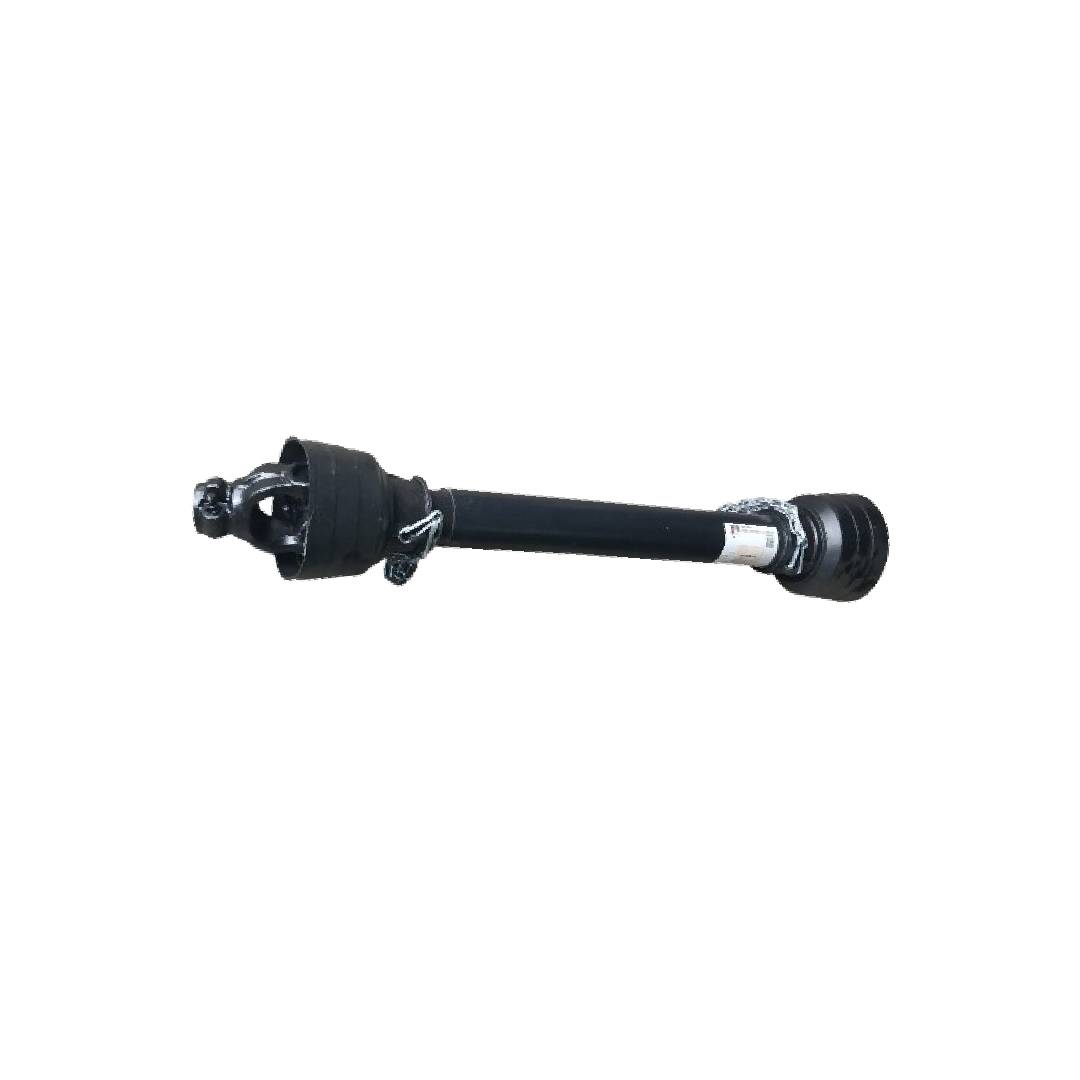 KARDAN 27X75 L-900 SK