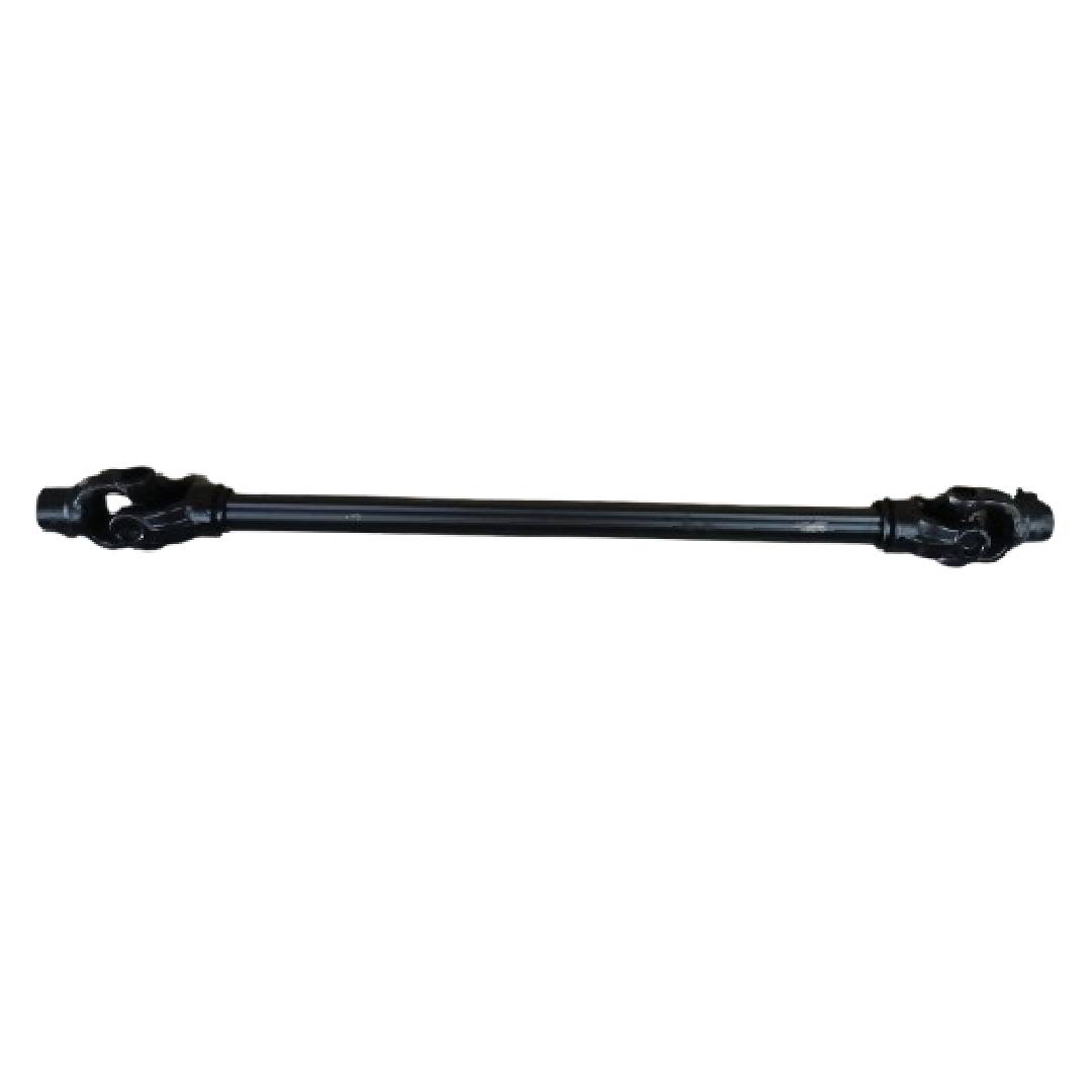 KARDAN 27X75 L-1100 BEZ PLASTIKE SK