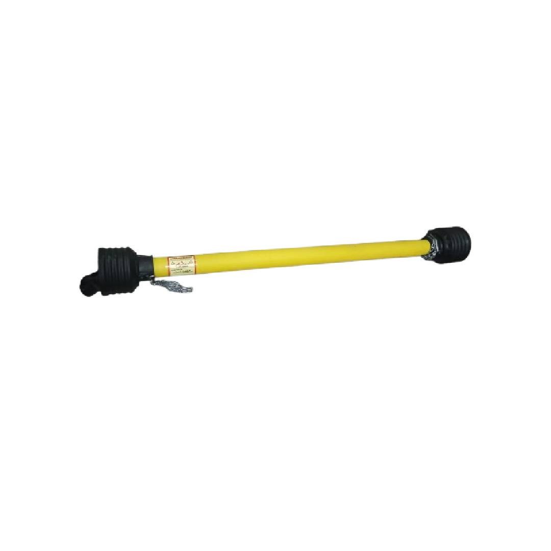 KARDAN 27X75 L-1350 SK