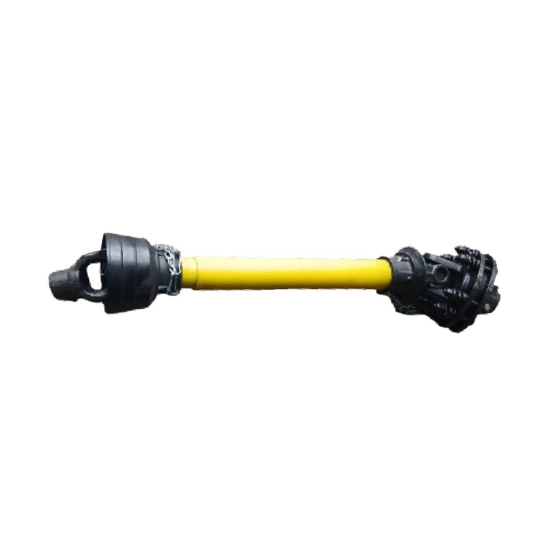 KARDAN 27X75 L-900 SA FRIKCIONOM SPOJNICOM SK
