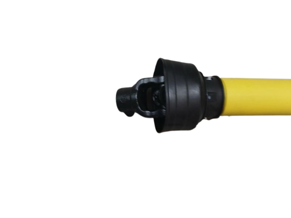 KARDAN 30X80 L-900 SK