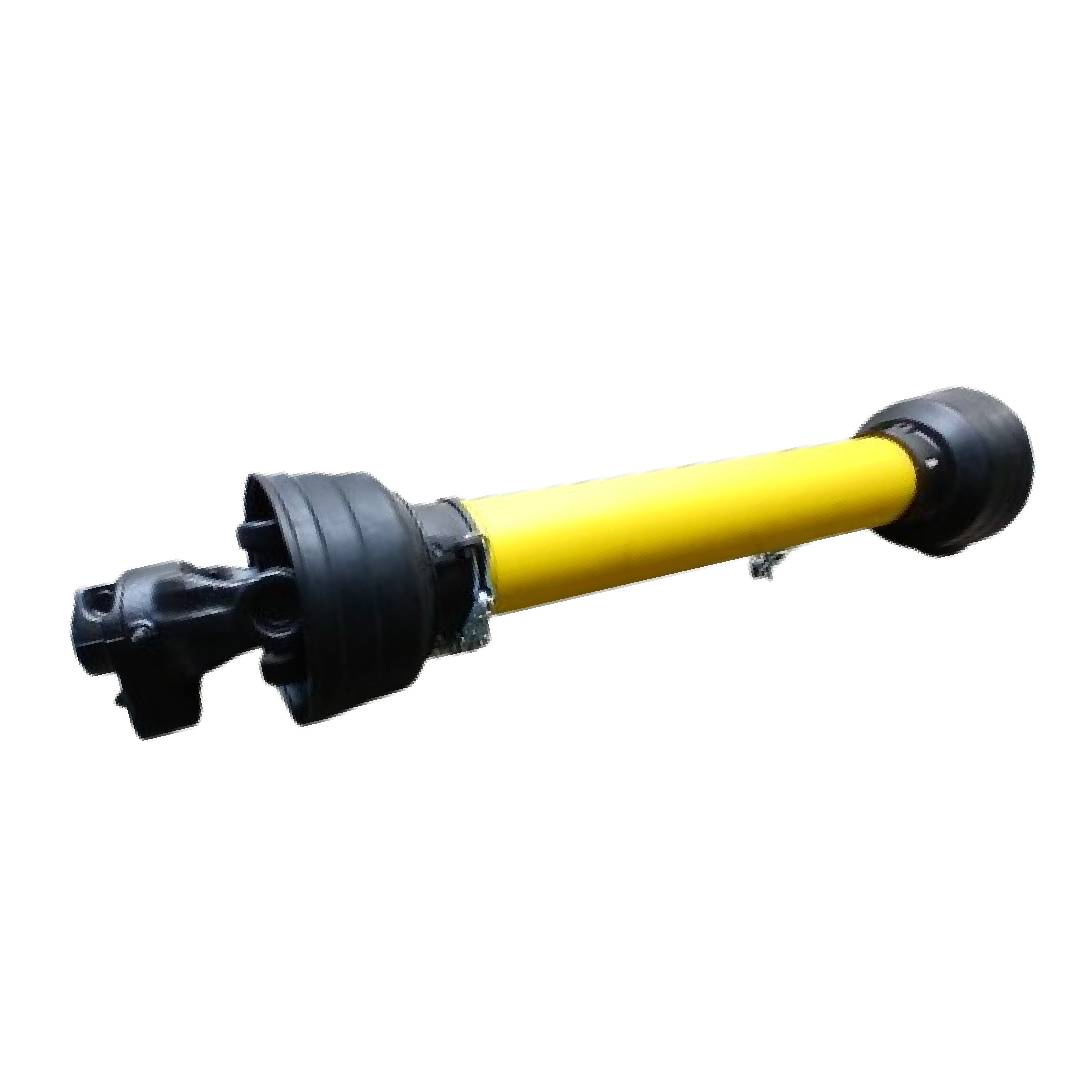 KARDAN 30X80 L-900 SA SMIČUĆIM VIJKOM SK