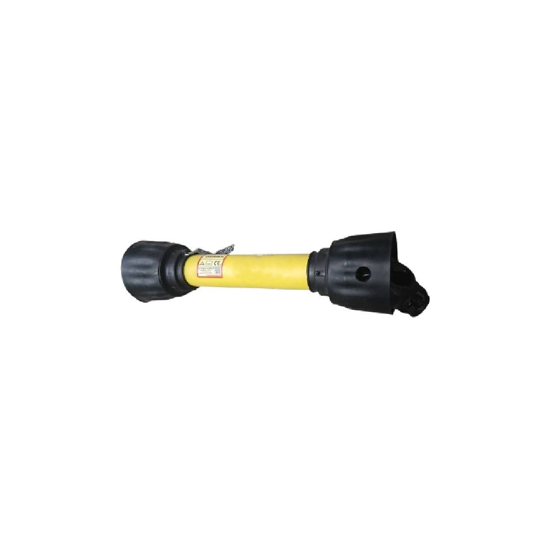 KARDAN 35X106 L-900 CIJEV ZVIJEZDA SK