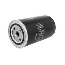 FILTER ULJA MASSEY FERGUSON LANDINI