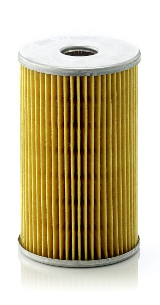 FILTER ULJA ULOŽAK IMT 558 MANN