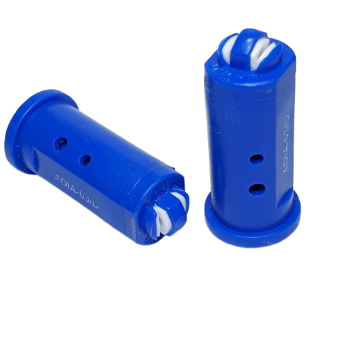 DIZNA PLAVA PVC 03 GEOLINE